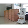 Top Medical Anesthesia Machine Tope Type